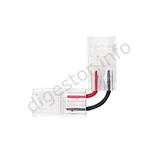 LED konektor 8mm COB 1F Uhlovy s vodic.jpg