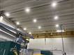 HighBay Stara Hala IMG_2447.jpg