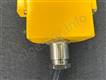 LED do vybuchu Explosion Proof Light 40W 4.jpeg
