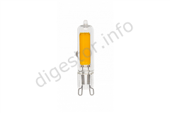 LED G9 3_5W WW COB LD-G935W04-30.png