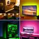 SL LED pasik TV SET RGB 2x50cm opt.jpg