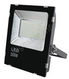 LED_reflektor_200W_LD-IMAXC200W-64.jpg