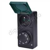 Hodiny spinacie SUMRAK DT34 open.jpg