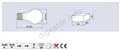 LED_Mala_Banka_LD-SMGB45C-60_rozmery.JPG