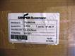 170M6144_PACK_BIG_109KB.JPG