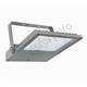 BVP130 LED260-4S740 A_work_pos.jpg