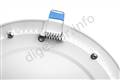 LED ORIS 06W Zapustene CCT detail.jpeg