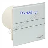 EG_120_GT.jpg