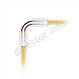 LED konektor 8mm COB 1F Uhlovy s vodic app.jpg