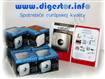 VENTILATOR_X-MART_PROMO_STOJAN.JPG