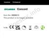 SYLVANIA 0000013 6W T5.jpg